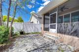 2506 Ivy Street - Photo 57