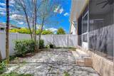 2506 Ivy Street - Photo 58