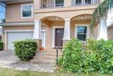 2506 Ivy Street - Photo 59