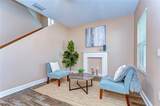 2506 Ivy Street - Photo 6