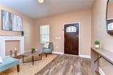 2506 Ivy Street - Photo 7