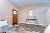 2506 Ivy Street - Photo 8