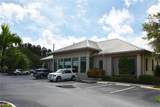 8202 Washington Street - Photo 1