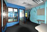 8202 Washington Street - Photo 10