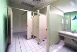 8202 Washington Street - Photo 11