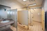 8202 Washington Street - Photo 12