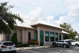 8202 Washington Street - Photo 2