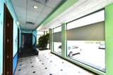 8202 Washington Street - Photo 3