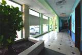 8202 Washington Street - Photo 4