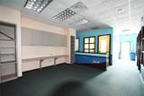 8202 Washington Street - Photo 6
