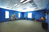 8202 Washington Street - Photo 8