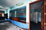 8202 Washington Street - Photo 9