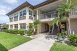 4557 Garnet Drive - Photo 1