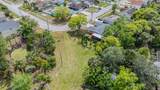 0 Villa Drive - Photo 10