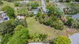 0 Villa Drive - Photo 11