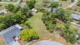 0 Villa Drive - Photo 12
