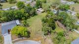 0 Villa Drive - Photo 13