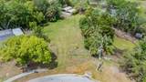 0 Villa Drive - Photo 14