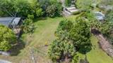 0 Villa Drive - Photo 15