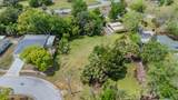 0 Villa Drive - Photo 16