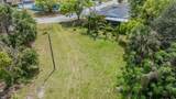0 Villa Drive - Photo 17