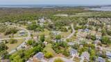 0 Villa Drive - Photo 18