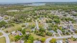 0 Villa Drive - Photo 19
