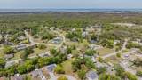 0 Villa Drive - Photo 20