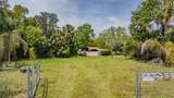 0 Villa Drive - Photo 3