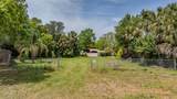 0 Villa Drive - Photo 4