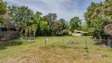 0 Villa Drive - Photo 5