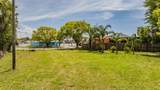 0 Villa Drive - Photo 6