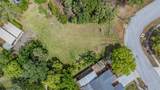 0 Villa Drive - Photo 7