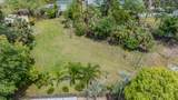 0 Villa Drive - Photo 8