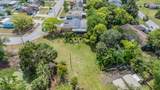 0 Villa Drive - Photo 9
