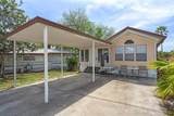 9580 Gray Fox Drive - Photo 1