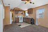 9580 Gray Fox Drive - Photo 10