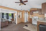 9580 Gray Fox Drive - Photo 11
