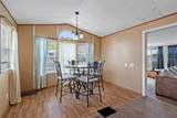 9580 Gray Fox Drive - Photo 12