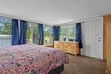 9580 Gray Fox Drive - Photo 13