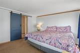 9580 Gray Fox Drive - Photo 14