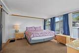 9580 Gray Fox Drive - Photo 15
