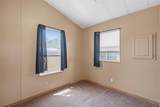 9580 Gray Fox Drive - Photo 16