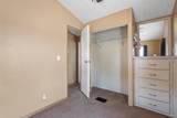 9580 Gray Fox Drive - Photo 17
