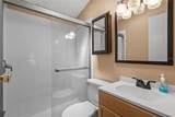 9580 Gray Fox Drive - Photo 18