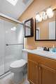 9580 Gray Fox Drive - Photo 19