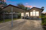 9580 Gray Fox Drive - Photo 2