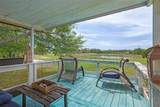 9580 Gray Fox Drive - Photo 20
