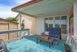9580 Gray Fox Drive - Photo 21
