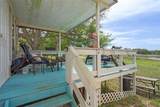 9580 Gray Fox Drive - Photo 22